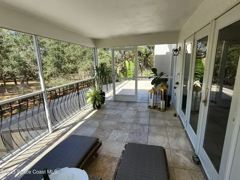 3840 Lake Drawdy Drive Orlando FL 32820