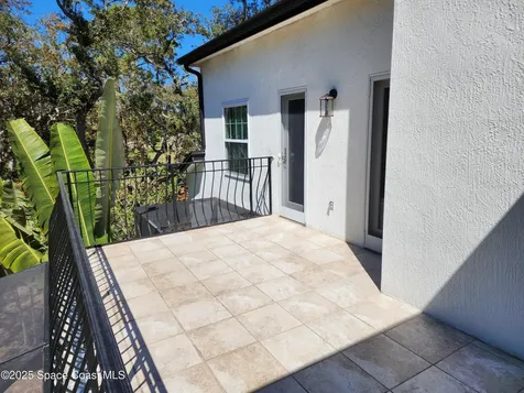 3840 Lake Drawdy Drive Orlando FL 32820
