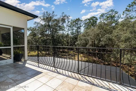 3840 Lake Drawdy Drive Orlando FL 32820