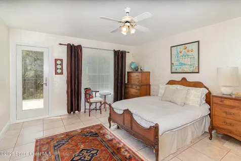 3840 Lake Drawdy Drive Orlando FL 32820
