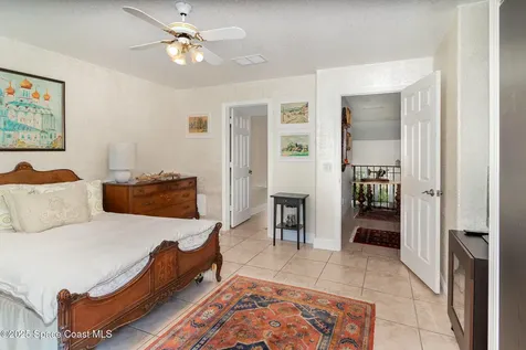 3840 Lake Drawdy Drive Orlando FL 32820