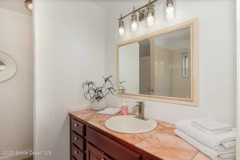 3840 Lake Drawdy Drive Orlando FL 32820