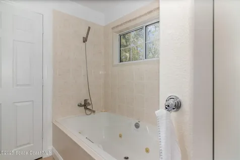 3840 Lake Drawdy Drive Orlando FL 32820
