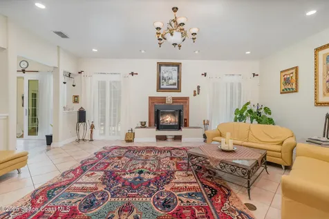 3840 Lake Drawdy Drive Orlando FL 32820