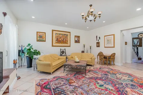 3840 Lake Drawdy Drive Orlando FL 32820