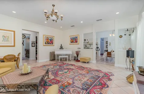 3840 Lake Drawdy Drive Orlando FL 32820