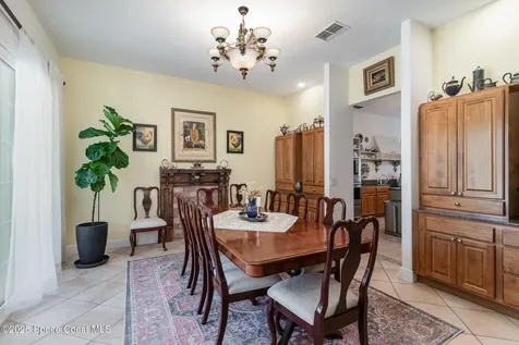 3840 Lake Drawdy Drive Orlando FL 32820