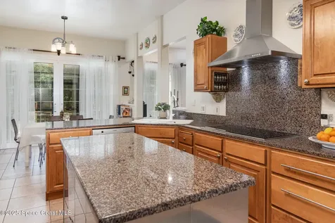 3840 Lake Drawdy Drive Orlando FL 32820