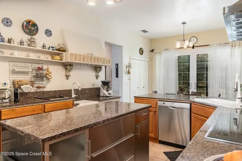 3840 Lake Drawdy Drive Orlando FL 32820