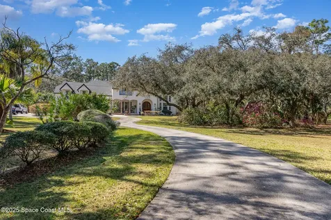 3840 Lake Drawdy Drive Orlando FL 32820