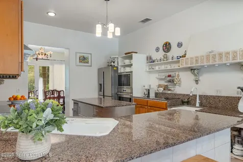 3840 Lake Drawdy Drive Orlando FL 32820
