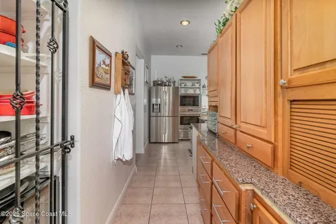 3840 Lake Drawdy Drive Orlando FL 32820