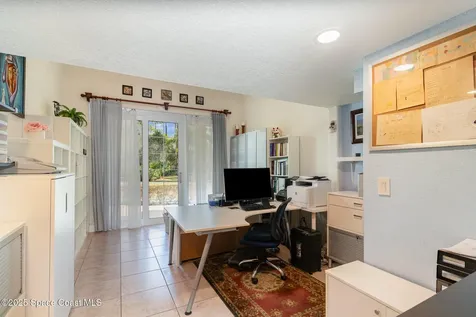 3840 Lake Drawdy Drive Orlando FL 32820
