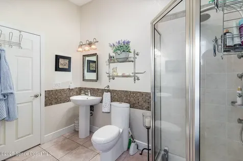 3840 Lake Drawdy Drive Orlando FL 32820