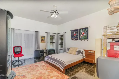 3840 Lake Drawdy Drive Orlando FL 32820