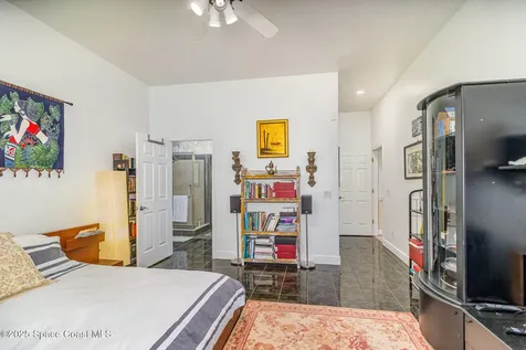 3840 Lake Drawdy Drive Orlando FL 32820
