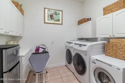 3840 Lake Drawdy Drive Orlando FL 32820