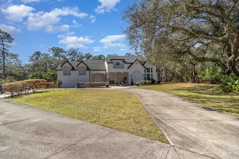 3840 Lake Drawdy Drive Orlando FL 32820