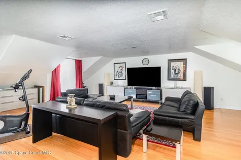 3840 Lake Drawdy Drive Orlando FL 32820