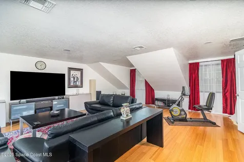 3840 Lake Drawdy Drive Orlando FL 32820