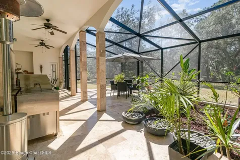 3840 Lake Drawdy Drive Orlando FL 32820
