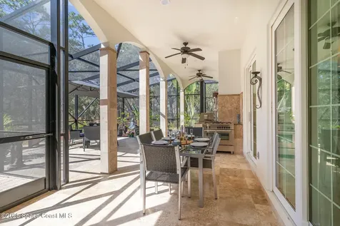 3840 Lake Drawdy Drive Orlando FL 32820