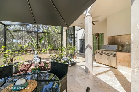 3840 Lake Drawdy Drive Orlando FL 32820