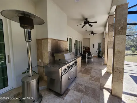 3840 Lake Drawdy Drive Orlando FL 32820