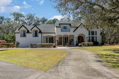 3840 Lake Drawdy Drive Orlando FL 32820