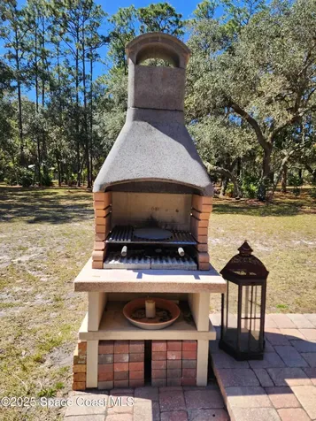 3840 Lake Drawdy Drive Orlando FL 32820