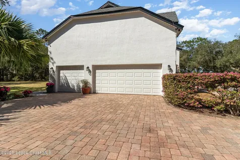 3840 Lake Drawdy Drive Orlando FL 32820
