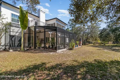 3840 Lake Drawdy Drive Orlando FL 32820