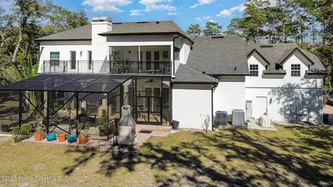 3840 Lake Drawdy Drive Orlando FL 32820
