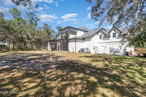 3840 Lake Drawdy Drive Orlando FL 32820