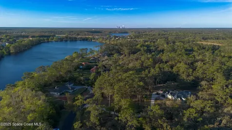 3840 Lake Drawdy Drive Orlando FL 32820