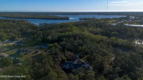 3840 Lake Drawdy Drive Orlando FL 32820