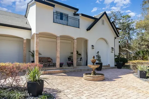 3840 Lake Drawdy Drive Orlando FL 32820