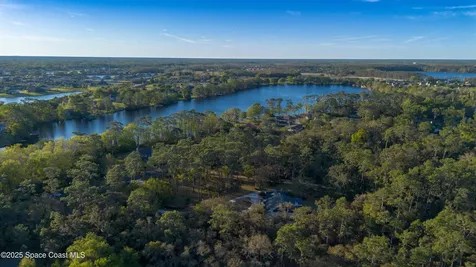 3840 Lake Drawdy Drive Orlando FL 32820