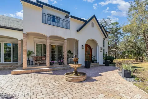 3840 Lake Drawdy Drive Orlando FL 32820