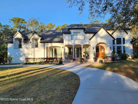 3840 Lake Drawdy Drive Orlando FL 32820