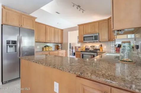 1316 Sequoia Place Rockledge FL 32955