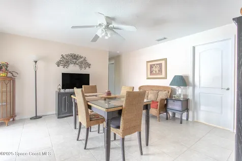 1316 Sequoia Place Rockledge FL 32955