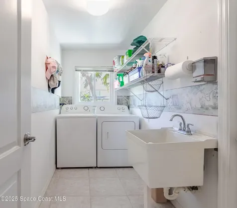 1316 Sequoia Place Rockledge FL 32955