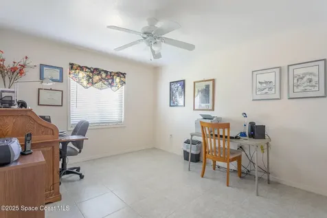 1316 Sequoia Place Rockledge FL 32955