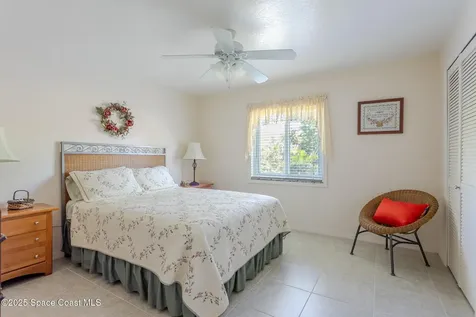 1316 Sequoia Place Rockledge FL 32955