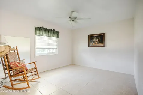 1316 Sequoia Place Rockledge FL 32955