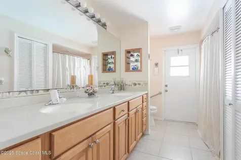 1316 Sequoia Place Rockledge FL 32955