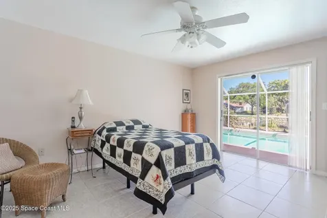 1316 Sequoia Place Rockledge FL 32955