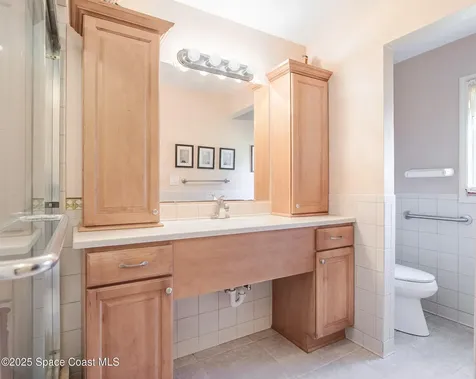 1316 Sequoia Place Rockledge FL 32955