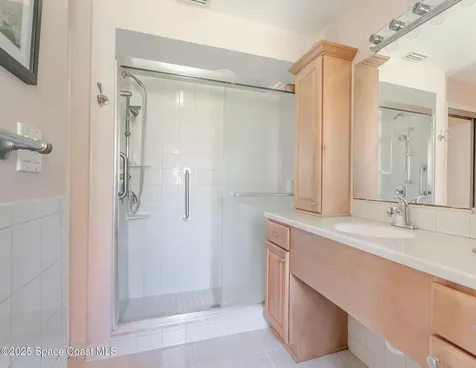 1316 Sequoia Place Rockledge FL 32955